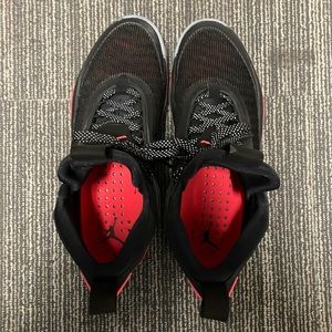 Air Jordan XXXVI